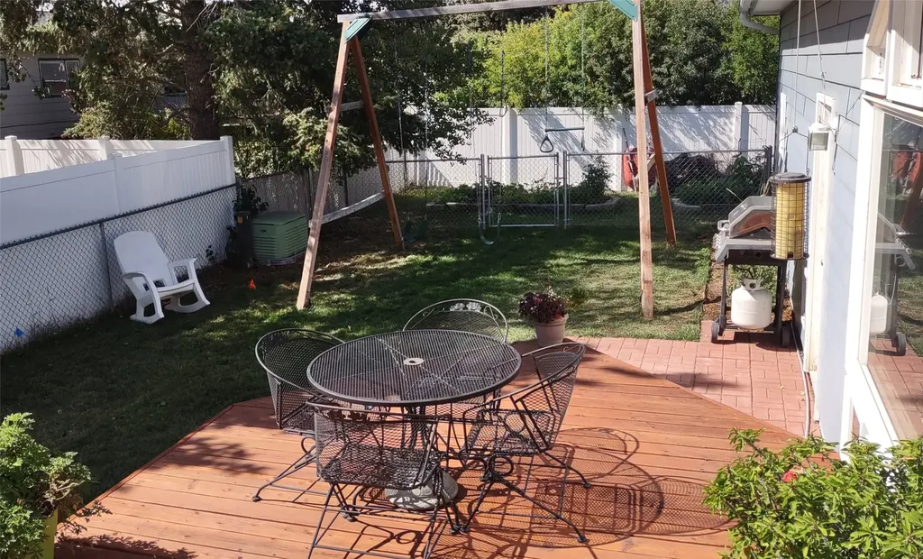 20 Penny Lane Butte MT 59701