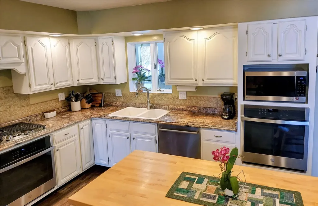 20 Penny Lane Butte MT 59701
