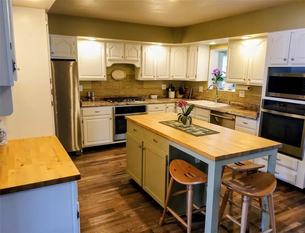 20 Penny Lane Butte MT 59701
