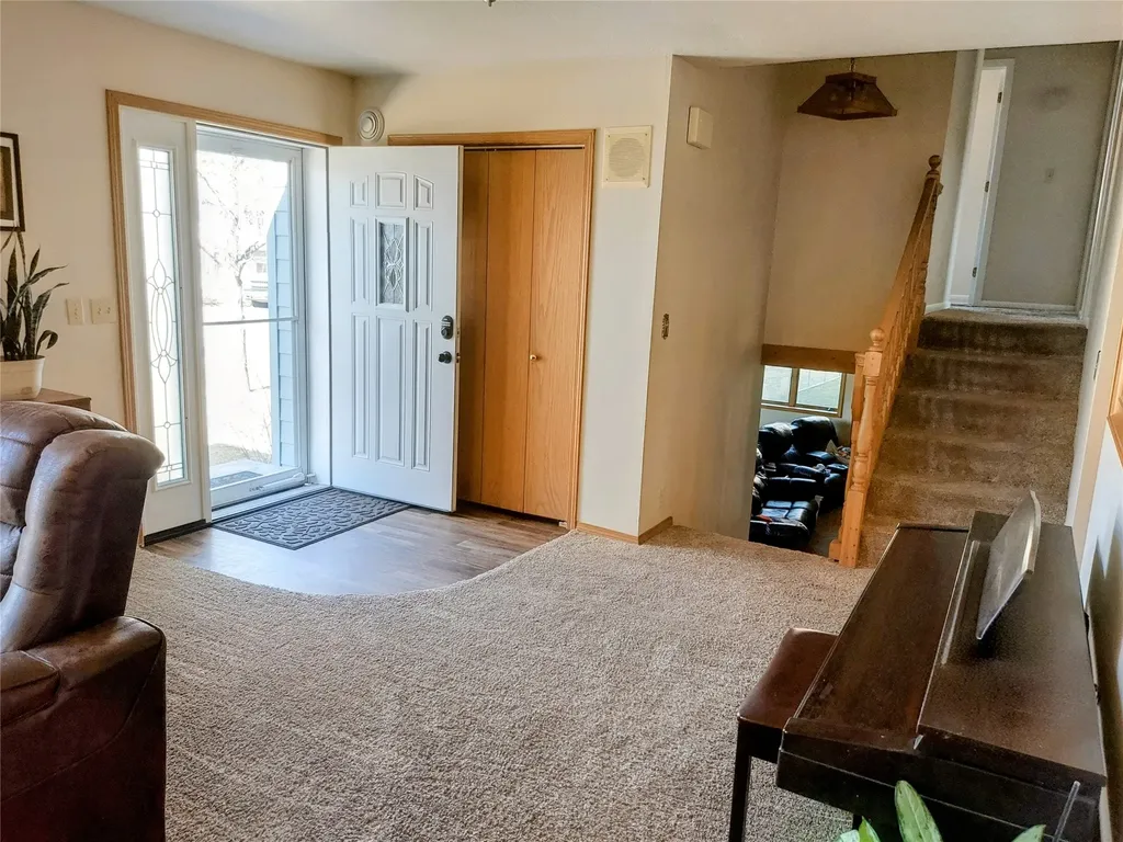 20 Penny Lane Butte MT 59701