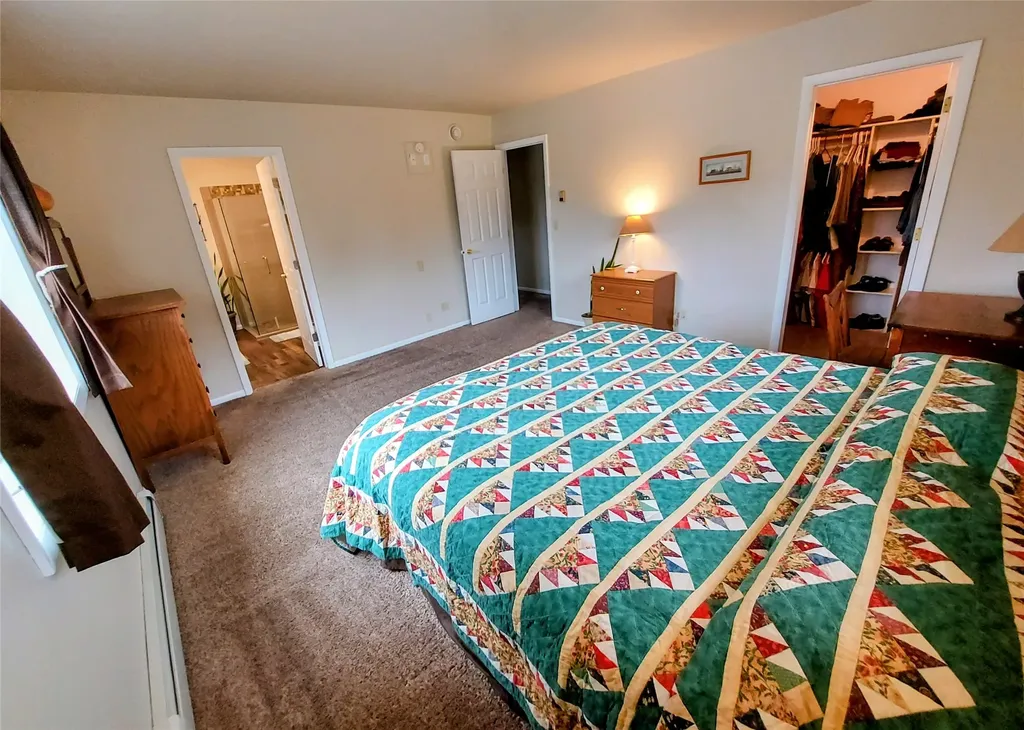 20 Penny Lane Butte MT 59701