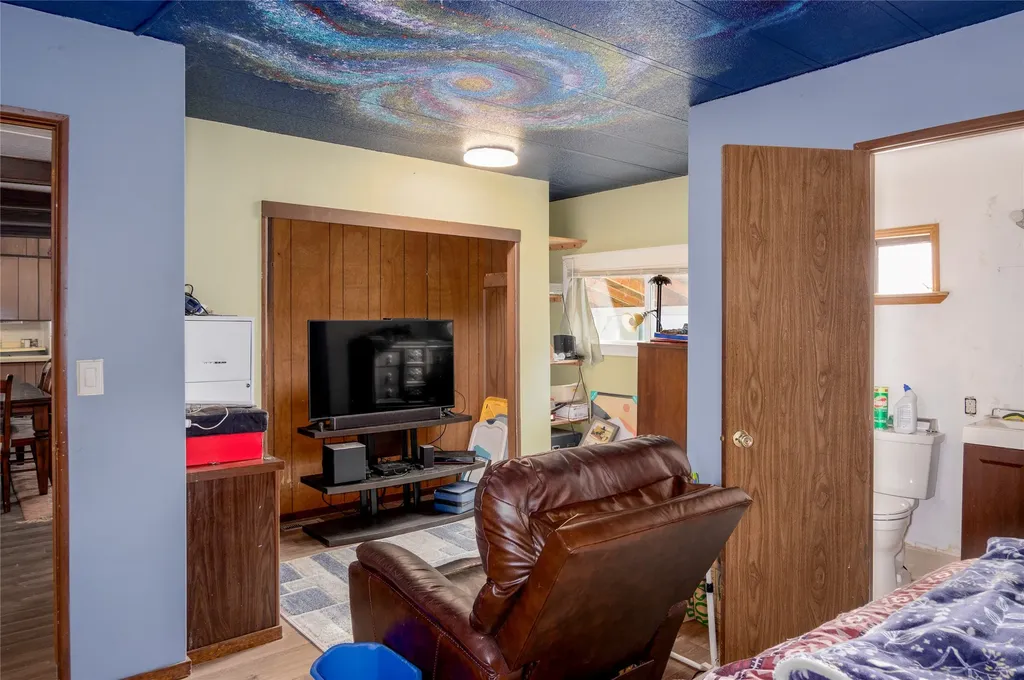 97 Evans Road Libby MT 59923
