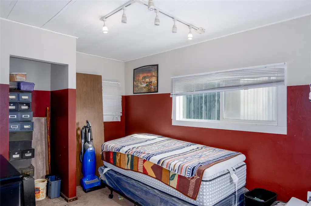 97 Evans Road Libby MT 59923