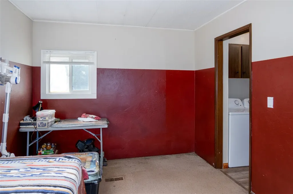 97 Evans Road Libby MT 59923