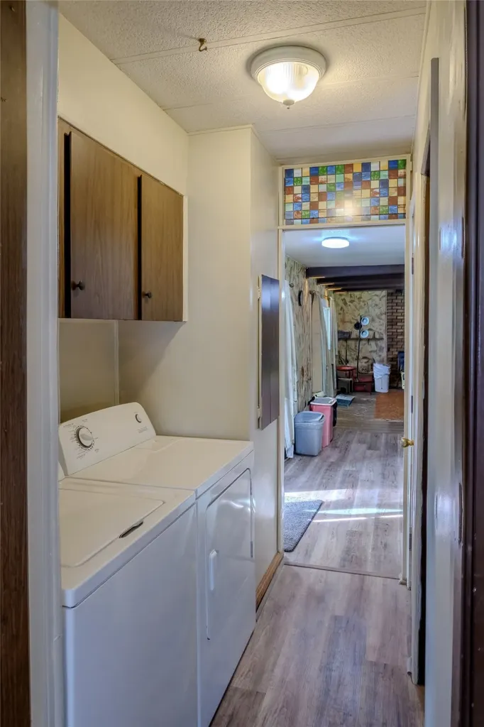 97 Evans Road Libby MT 59923