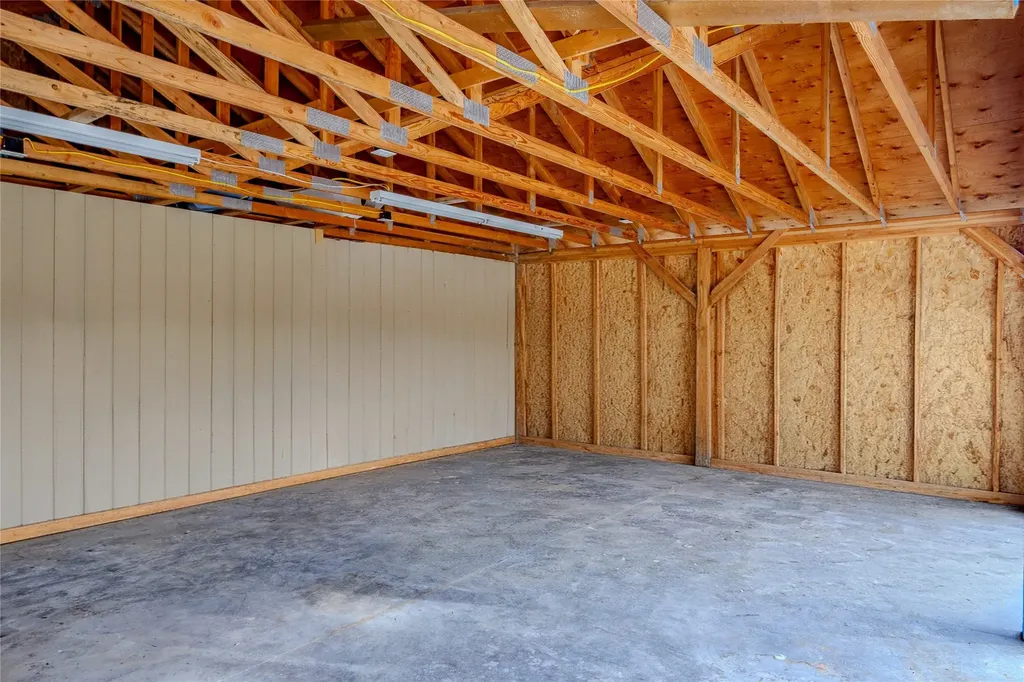 97 Evans Road Libby MT 59923