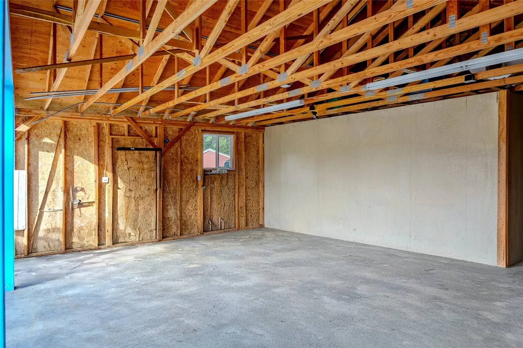 97 Evans Road Libby MT 59923