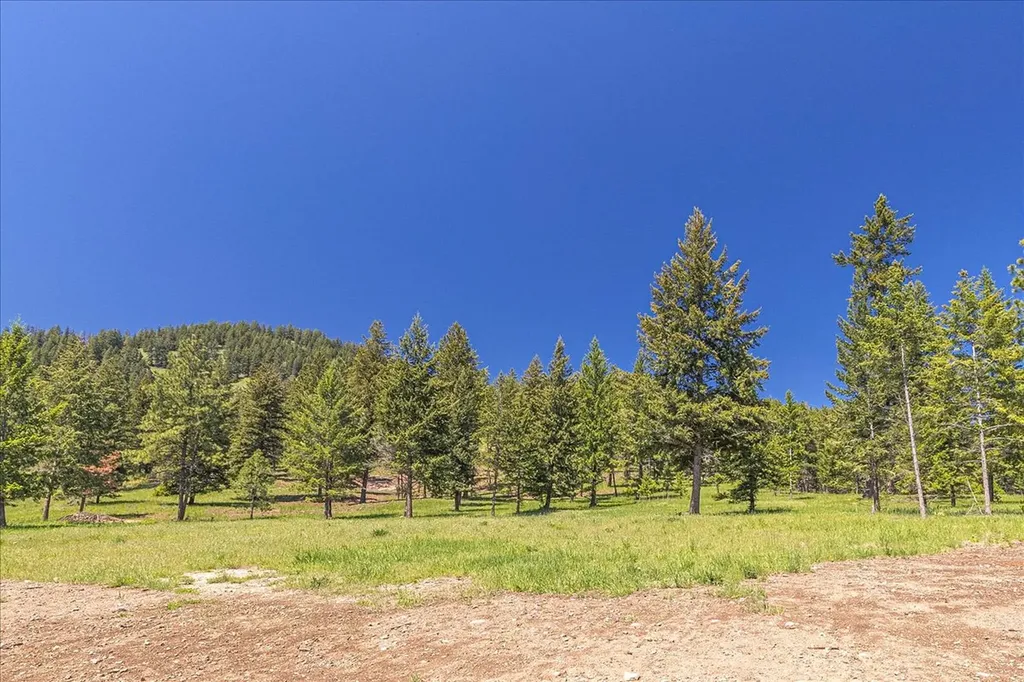 Nhn Othorp Lake Road Rexford MT 59930