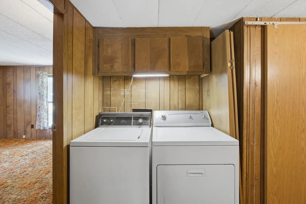 7089 Micah Springs Lane Alberton MT 59820