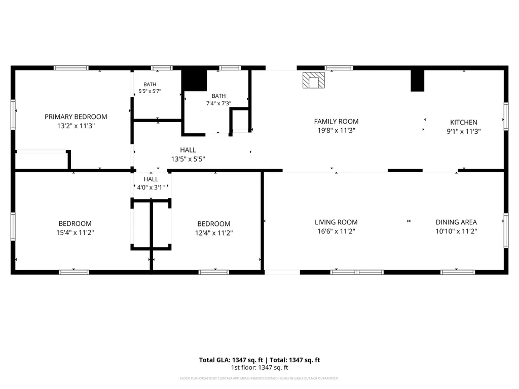 7089 Micah Springs Lane Alberton MT 59820
