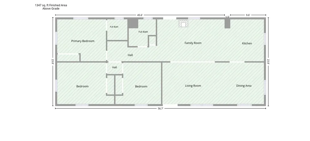 7089 Micah Springs Lane Alberton MT 59820