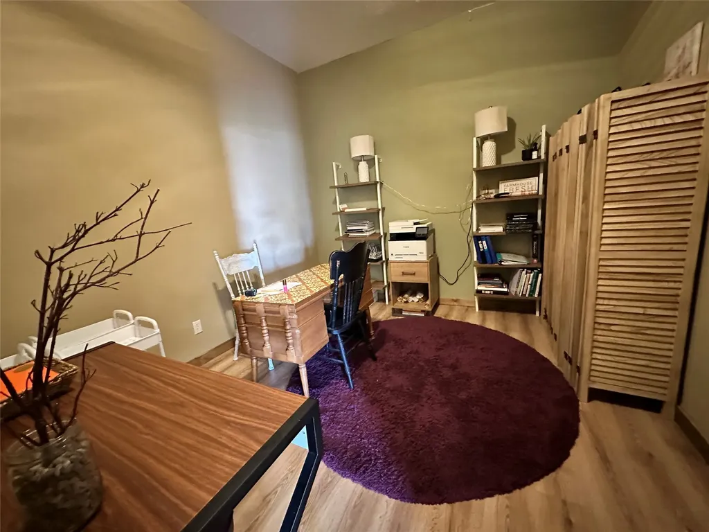 4039 Us-93 N Stevensville MT 59870
