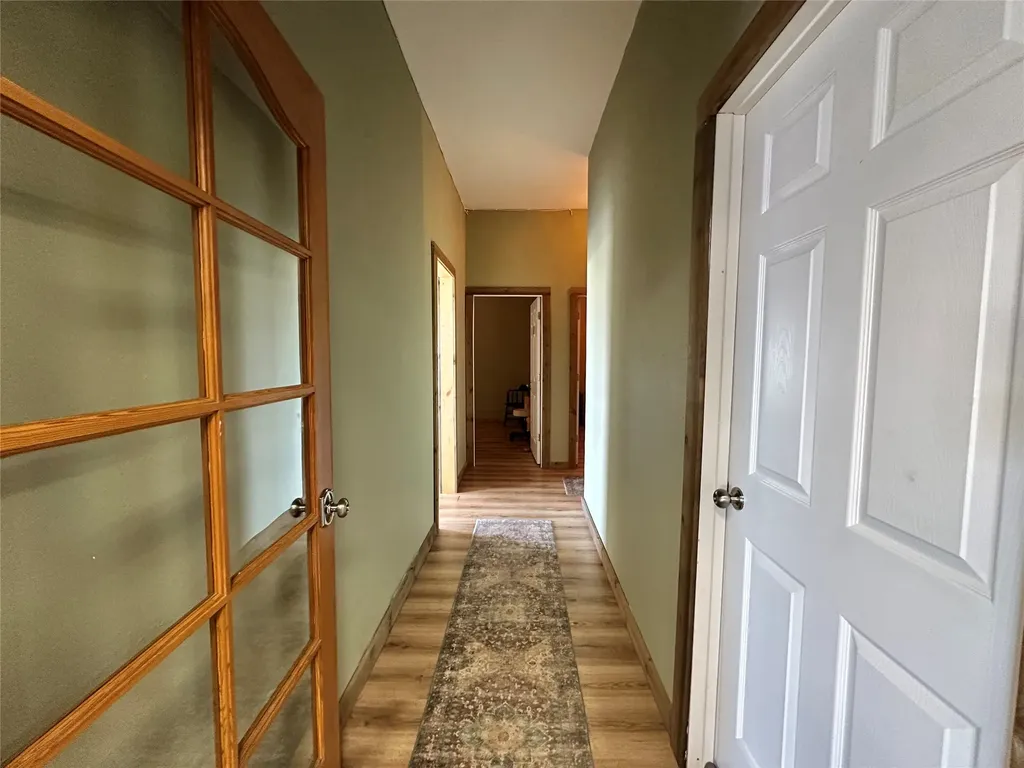 4039 Us-93 N Stevensville MT 59870