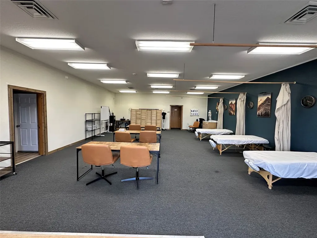 4039 Us-93 N Stevensville MT 59870