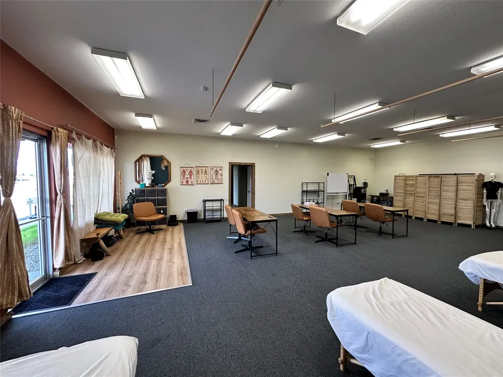 4039 Us-93 N Stevensville MT 59870