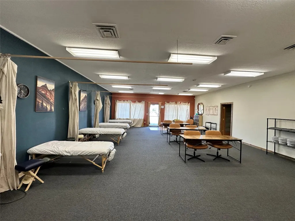4039 Us-93 N Stevensville MT 59870