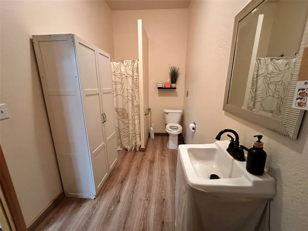4039 Us-93 N Stevensville MT 59870