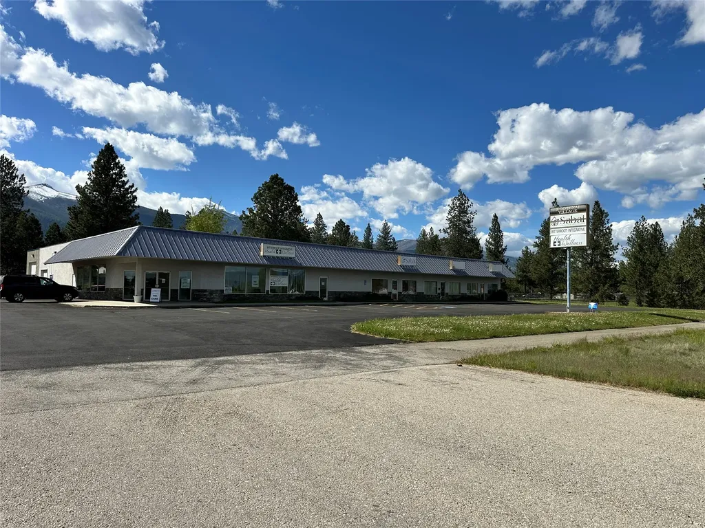 4039 Us-93 N Stevensville MT 59870