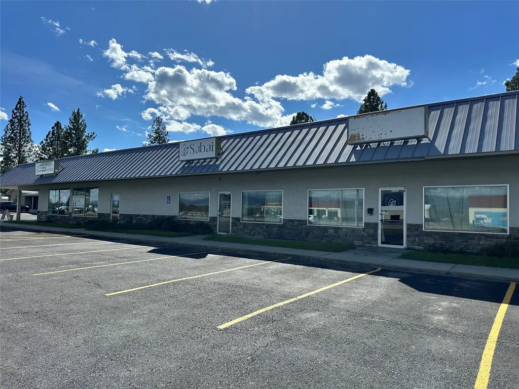 4039 Us-93 N Stevensville MT 59870