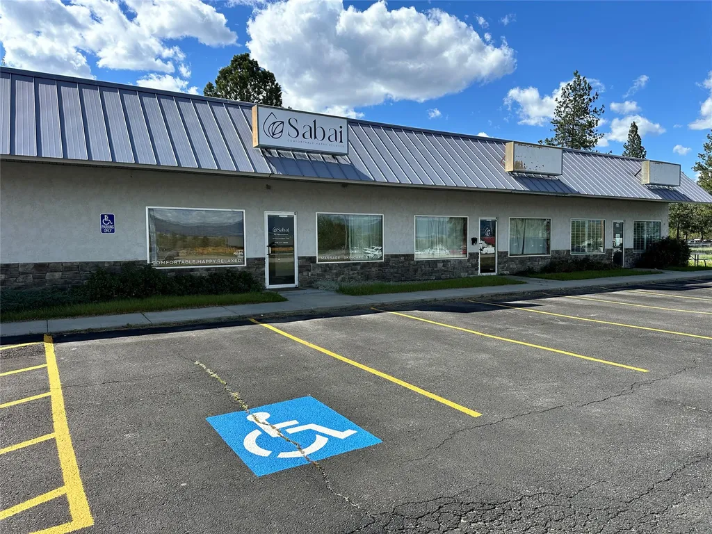 4039 Us-93 N Stevensville MT 59870