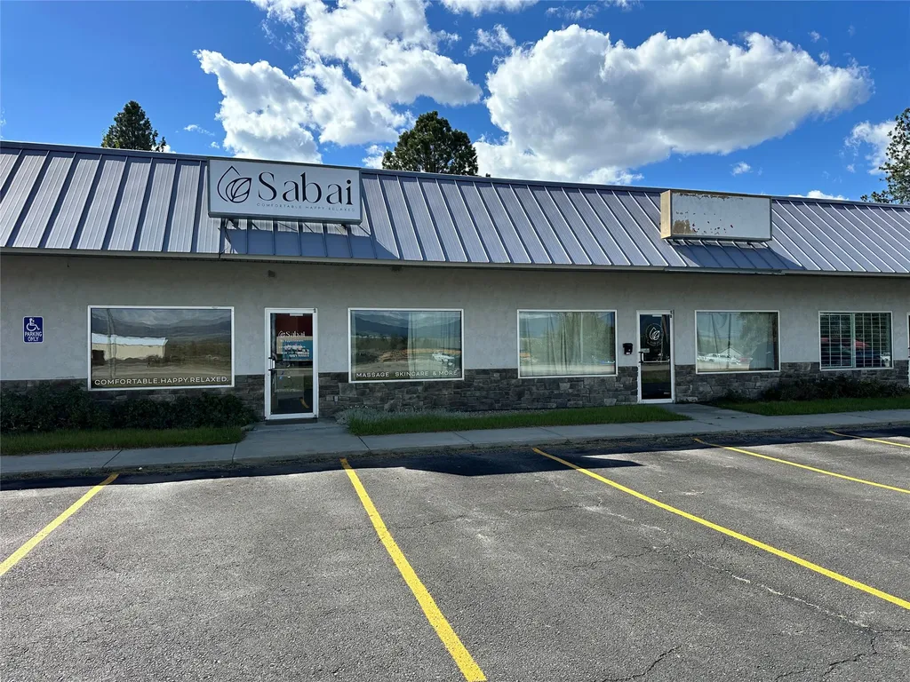 4039 Us-93 N Stevensville MT 59870