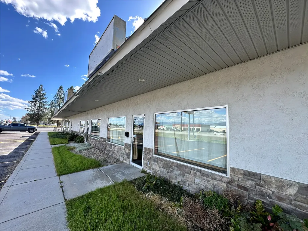 4039 Us-93 N Stevensville MT 59870