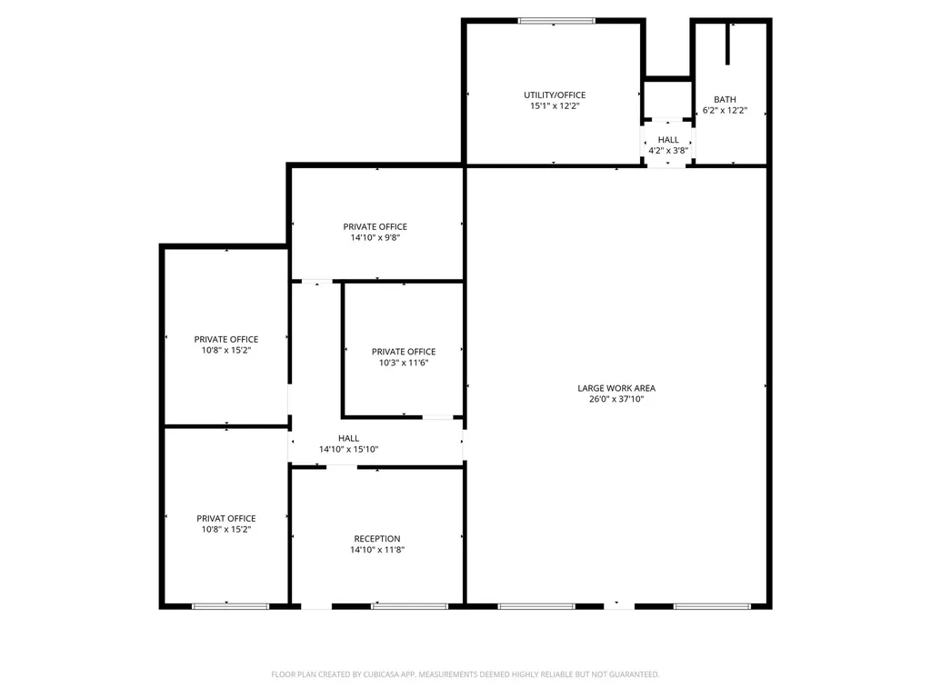 4039 Us-93 N Stevensville MT 59870