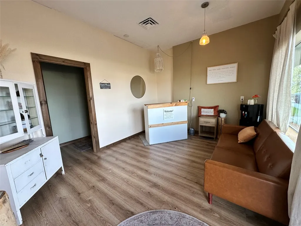 4039 Us-93 N Stevensville MT 59870