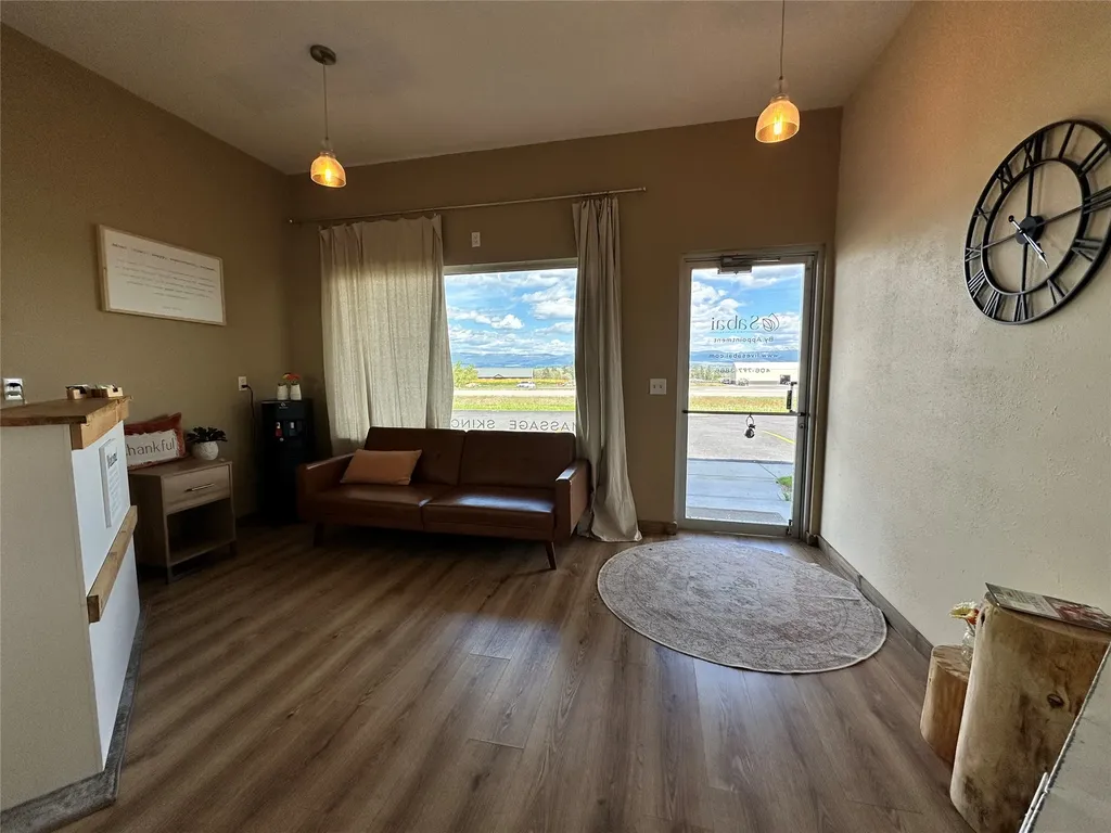 4039 Us-93 N Stevensville MT 59870