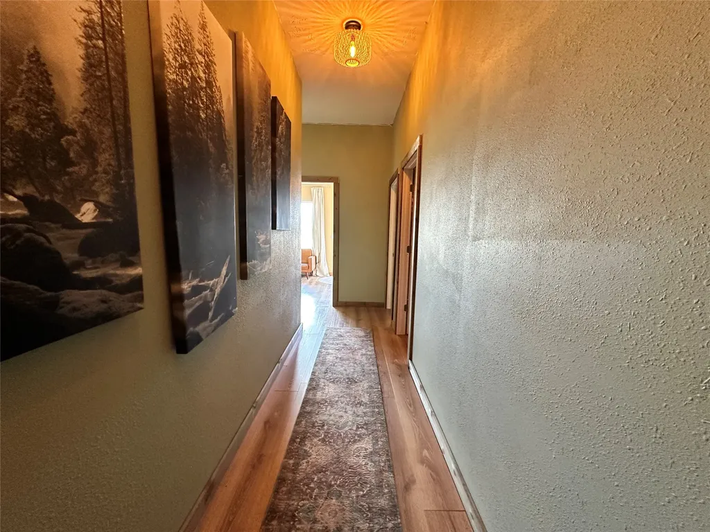 4039 Us-93 N Stevensville MT 59870