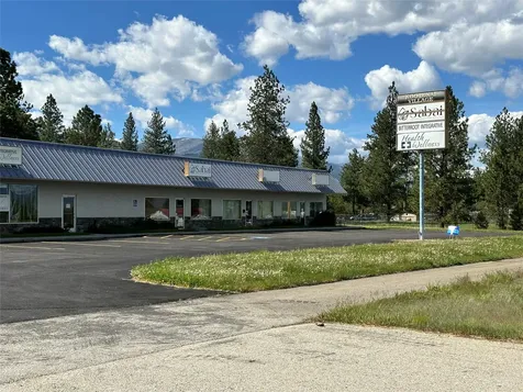 4039 US-93 N Stevensville MT 59870