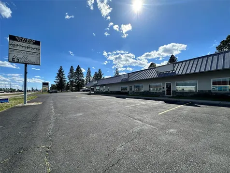 4039 US-93 N Stevensville MT 59870