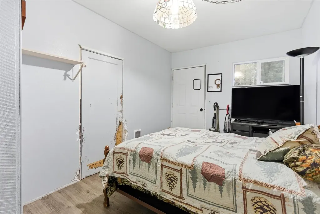 258 Terning Drive E Eureka MT 59917