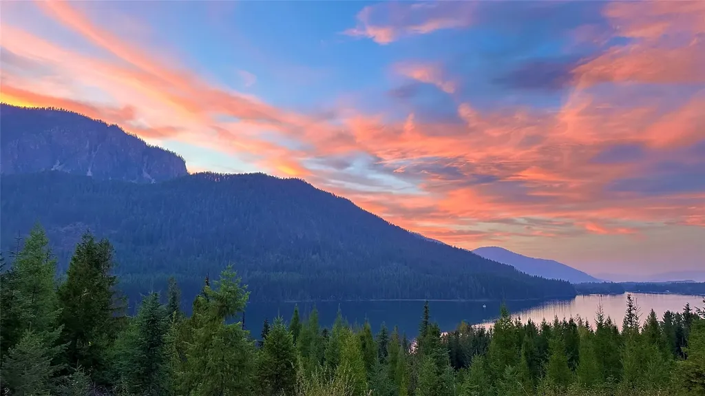 17734 Bull Lake Road Troy MT 59935