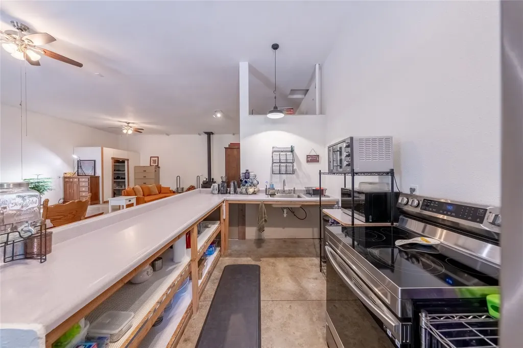 17734 Bull Lake Road Troy MT 59935