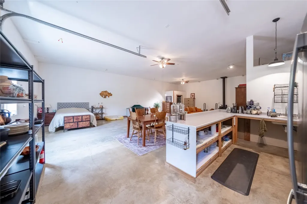 17734 Bull Lake Road Troy MT 59935