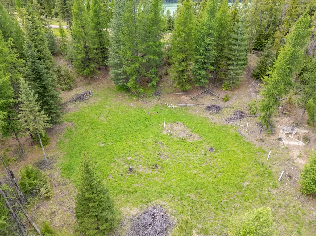 17734 Bull Lake Road Troy MT 59935