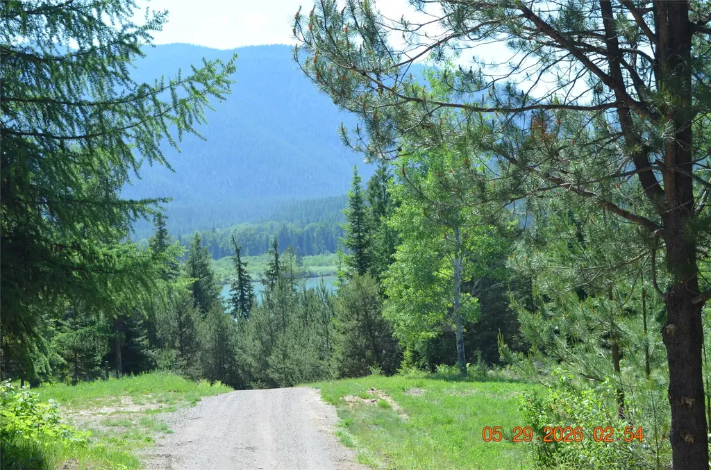 17734 Bull Lake Road Troy MT 59935