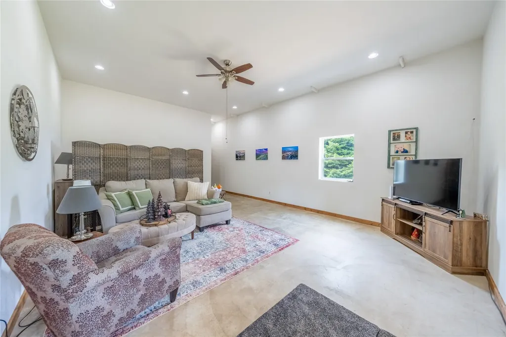 17734 Bull Lake Road Troy MT 59935