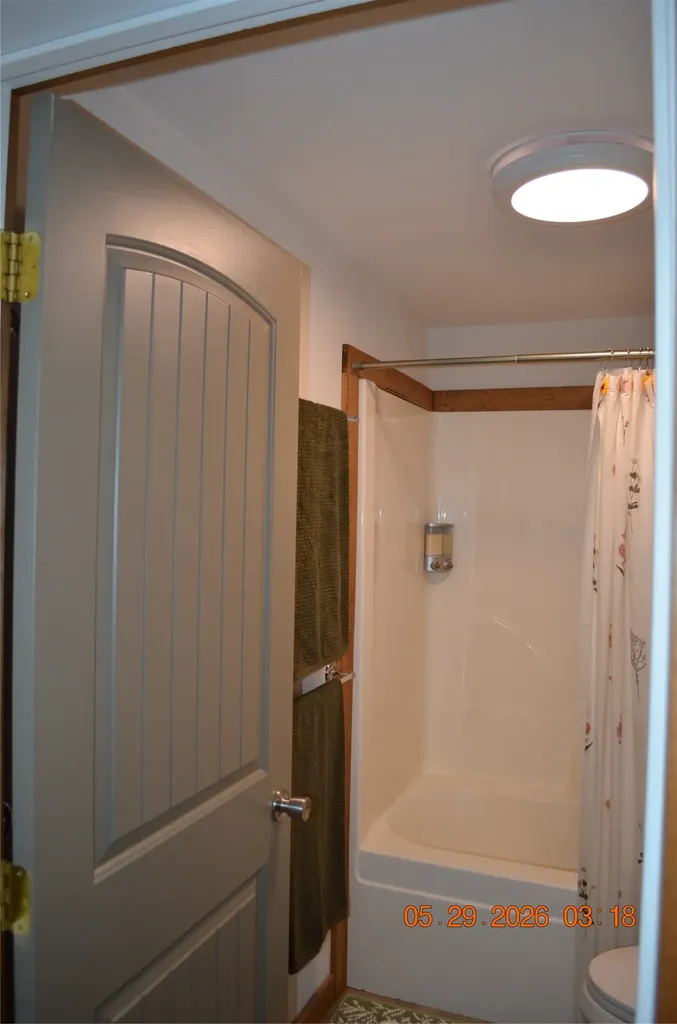 17734 Bull Lake Road Troy MT 59935
