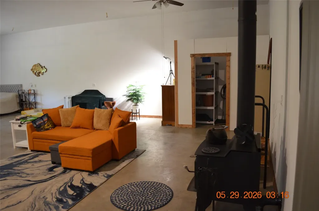 17734 Bull Lake Road Troy MT 59935
