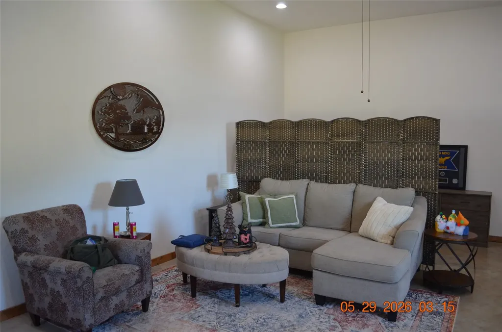 17734 Bull Lake Road Troy MT 59935
