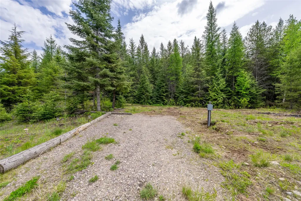 17734 Bull Lake Road Troy MT 59935