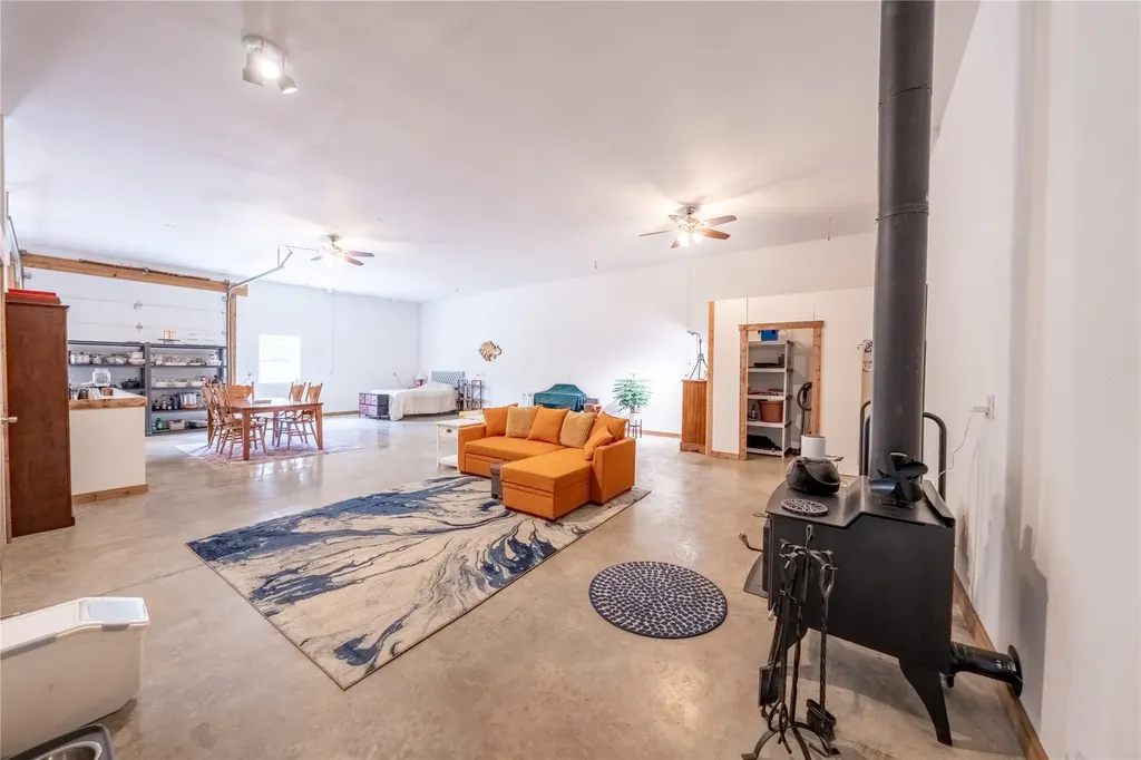 17734 Bull Lake Road Troy MT 59935