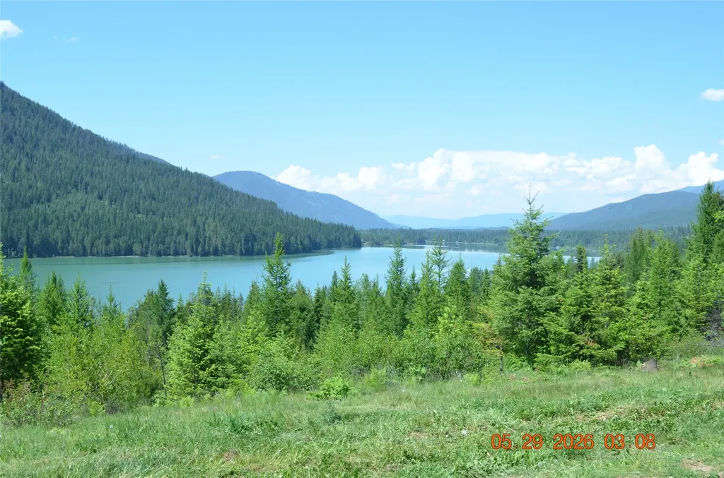17734 Bull Lake Road Troy MT 59935