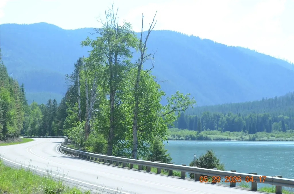 17734 Bull Lake Road Troy MT 59935