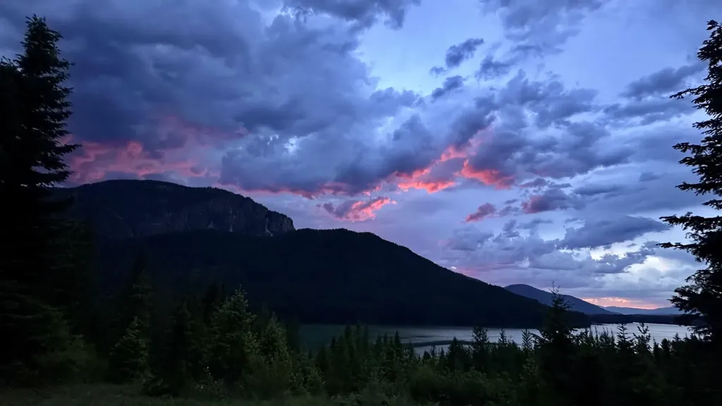 17734 Bull Lake Road Troy MT 59935