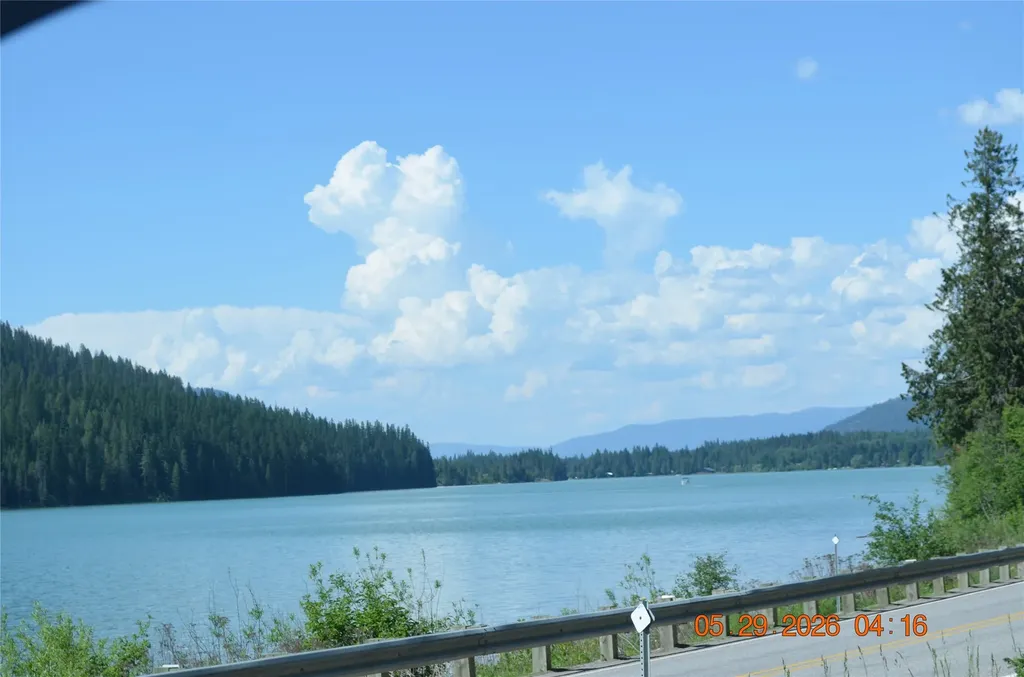17734 Bull Lake Road Troy MT 59935