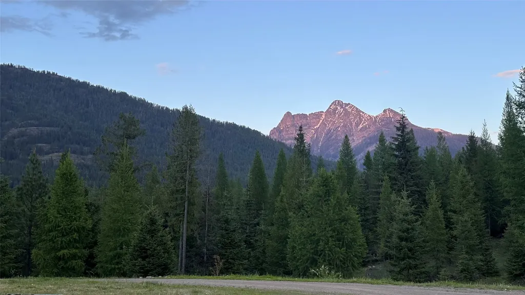 17734 Bull Lake Road Troy MT 59935