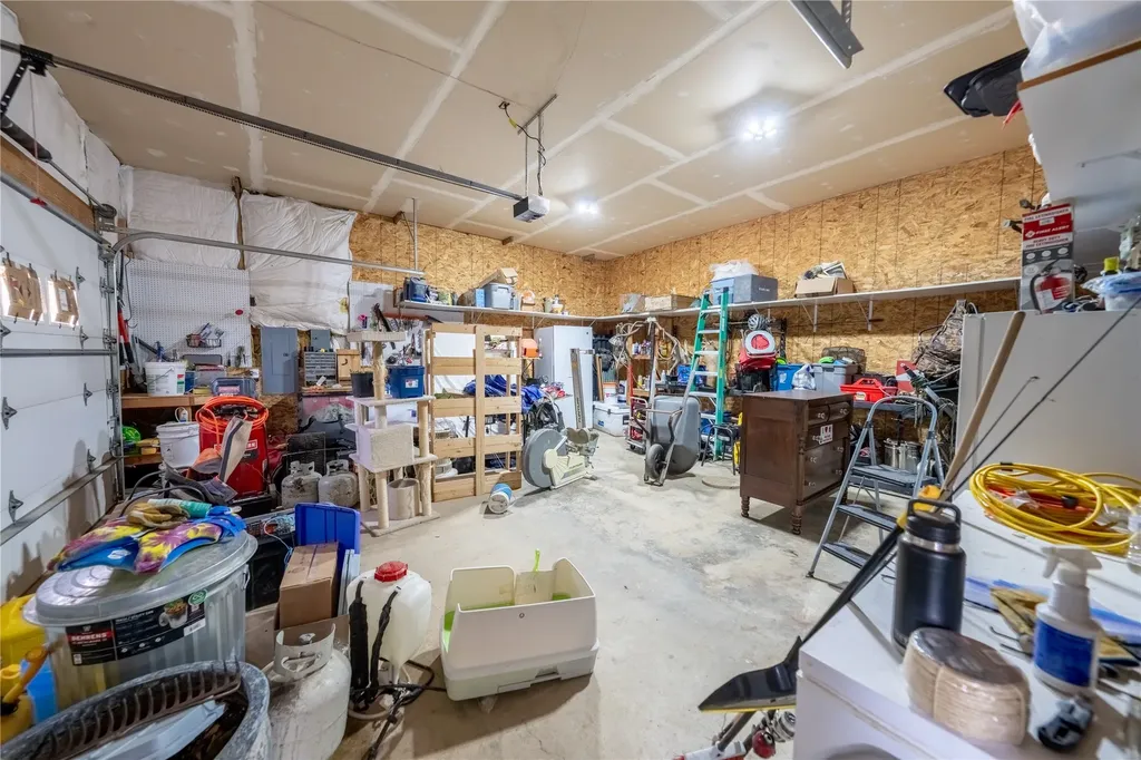 17734 Bull Lake Road Troy MT 59935